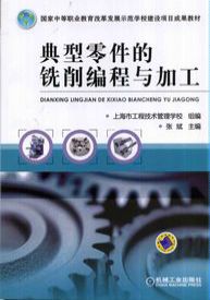 新车｜宝马摩托车成立100周年R nineT和R 18各推1923辆限量版车型